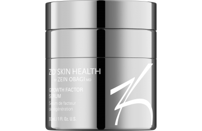 ZO SKIN HEALTH by Zein Obagi Growth Factor Serum, 30 ml